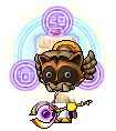 Glicomancer